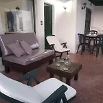 Apartment Lanzarote Sea, Acogedora Vivienda Puerto del Carmen (Lanzarote)