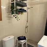 Appartement Lanzarote Sea, Acogedora Vivienda Puerto del Carmen (Lanzarote)