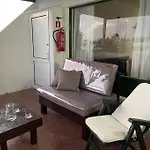 Lanzarote Sea, Acogedora Vivienda Puerto del Carmen (Lanzarote)